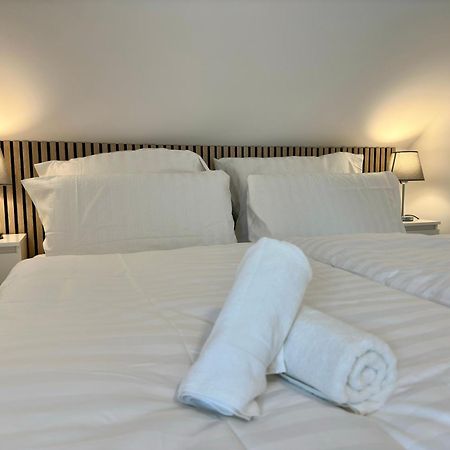 Zentrale Wohnung 5 - Kostenloser Parkplatz - Hdz - Bali Therme - Gop Bad Oeynhausen Ngoại thất bức ảnh