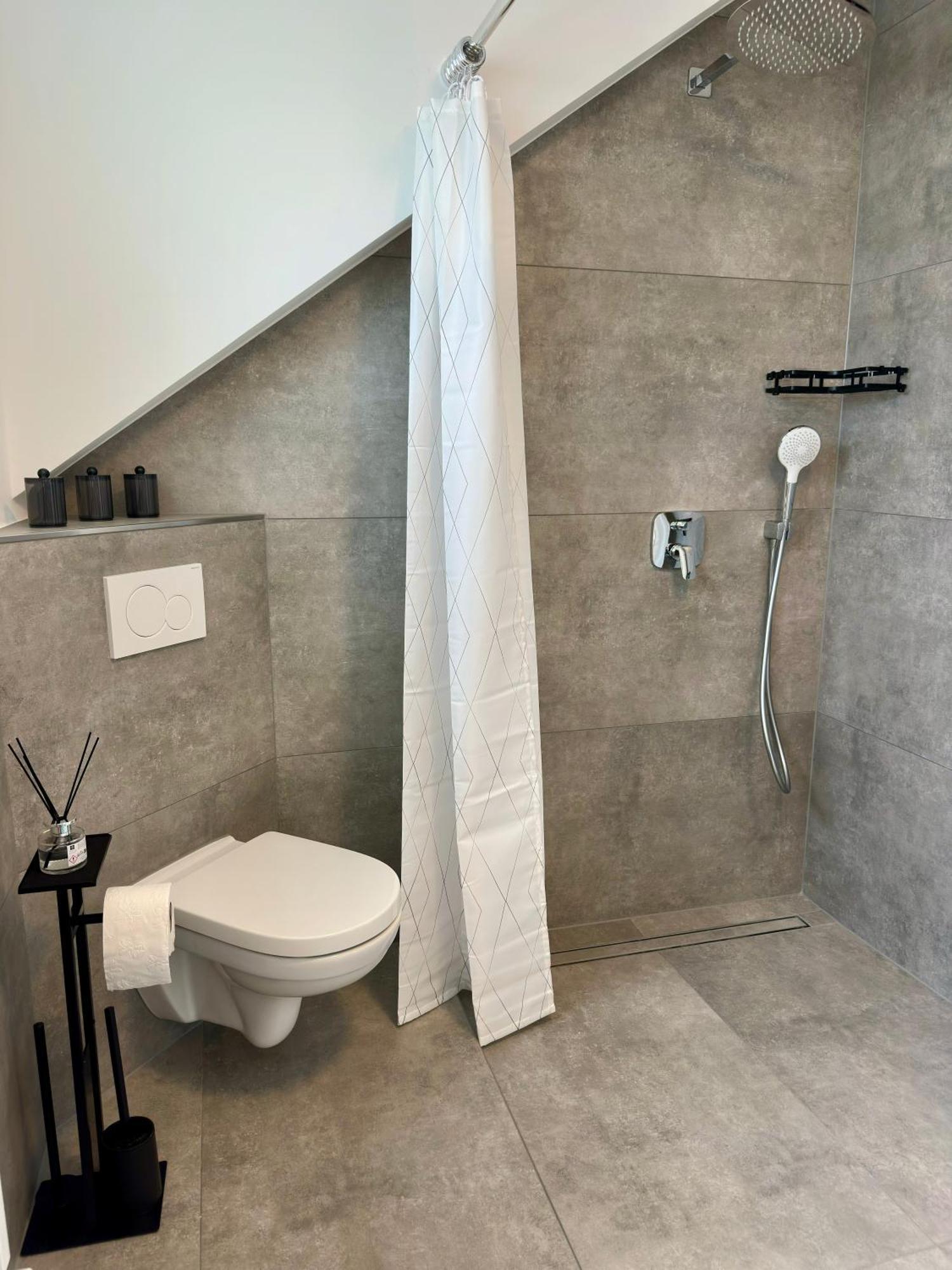 Zentrale Wohnung 5 - Kostenloser Parkplatz - Hdz - Bali Therme - Gop Bad Oeynhausen Ngoại thất bức ảnh